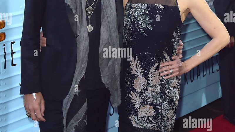 失能老人护理服务流程揭秘：从评估到报价，关键环节不容忽视