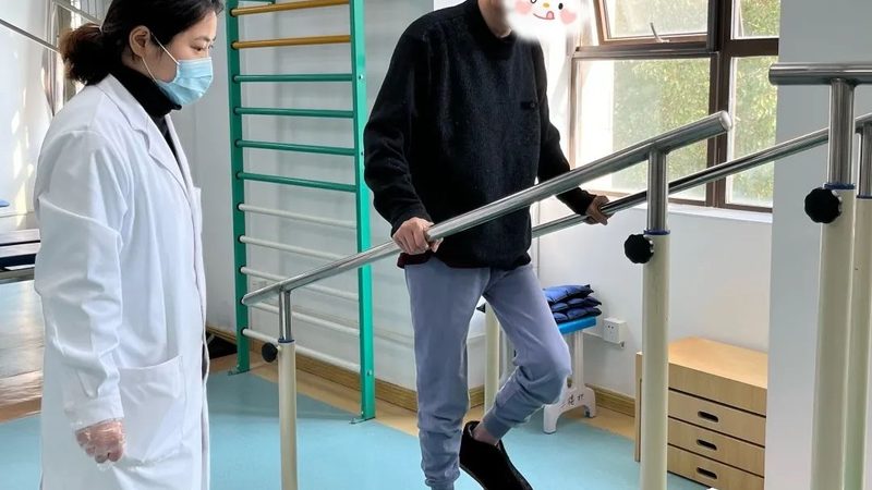 养老加盟品牌运营支持，揭秘成功秘诀