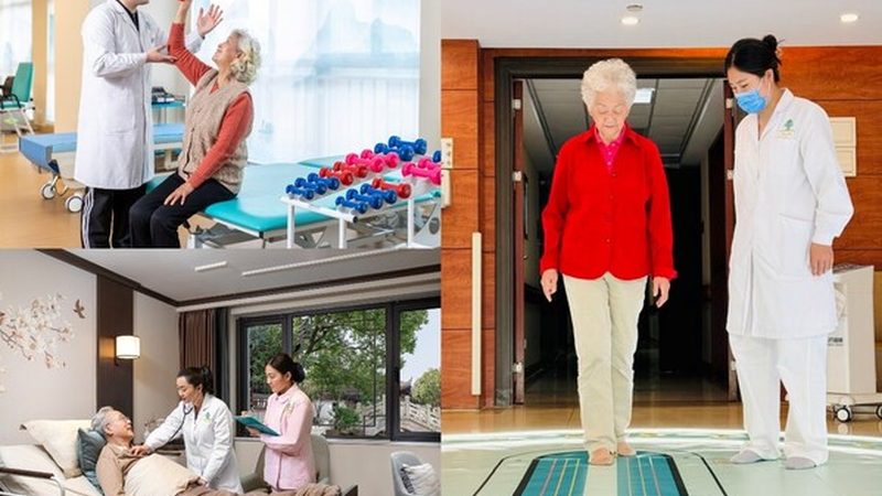河南农村养老院补贴政策：补贴对象、标准及申请流程详解