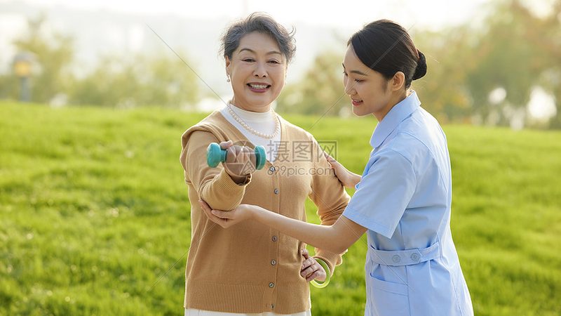 山东设备有限公司