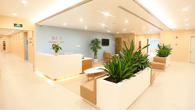 小型养老照护加盟，成本构成与考量因素**