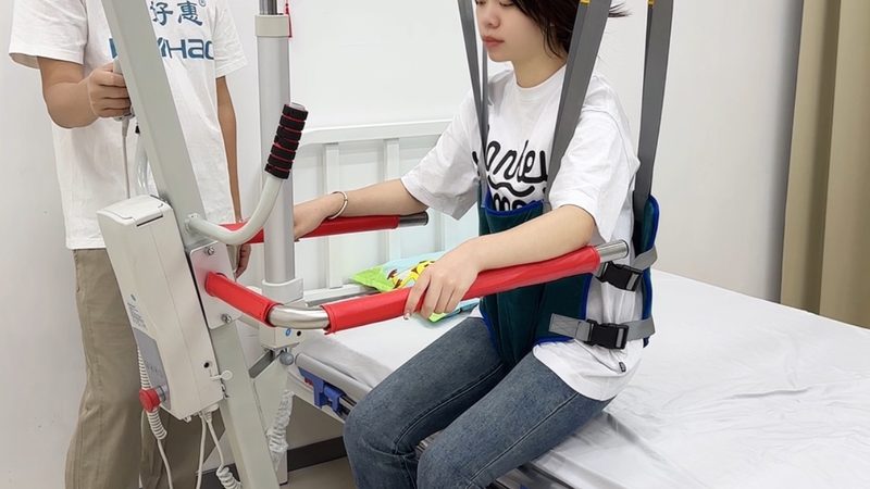 养老院适老化设计规范：解读最新版标准与要点