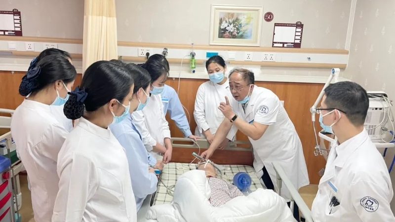 北京养老院适老化厨房板材厂家