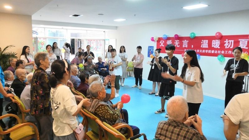养老照护服务流程标准，揭秘优质护理的关键