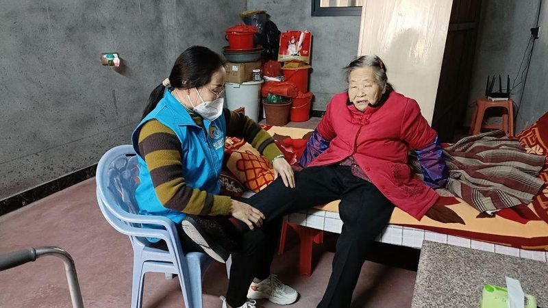 养老项目设计流程：从规划到落地的关键步骤解析