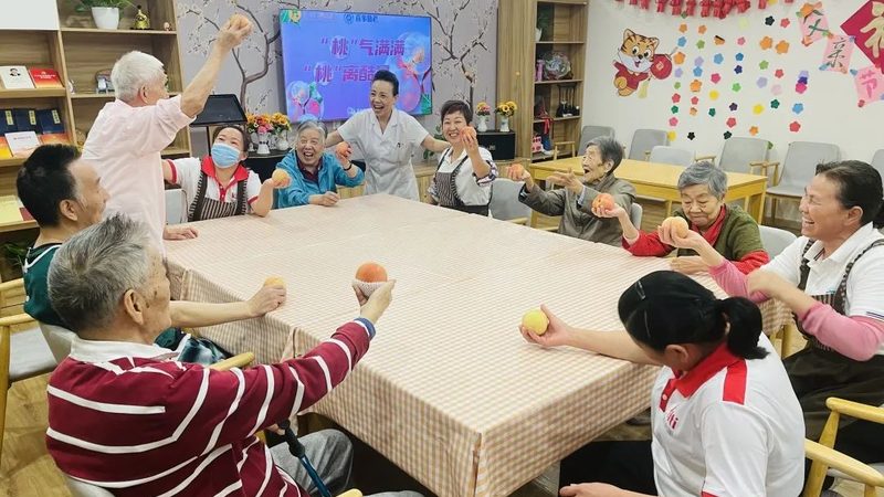 养老信托产品分类标准解析：揭秘养老保障新选择