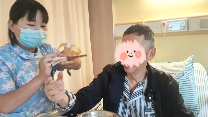 上海社区养老与居家养老区别